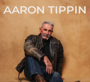 AARON TIPPIN OUTDOOR CONCERT